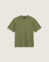 Premium Loose Fit T-Shirt