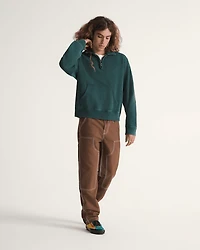 OTW by Vans X Julian Klincewicz Carpenter Pant