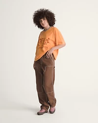 OTW by Vans X Julian Klincewicz Carpenter Pant