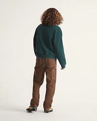 OTW by Vans X Julian Klincewicz Carpenter Pant