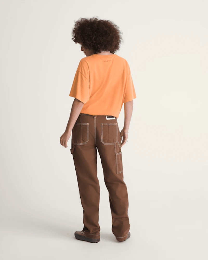 OTW by Vans X Julian Klincewicz Carpenter Pant