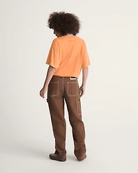 OTW by Vans X Julian Klincewicz Carpenter Pant