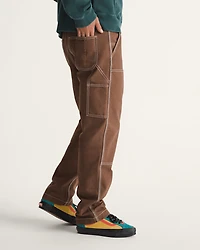 OTW by Vans X Julian Klincewicz Carpenter Pant