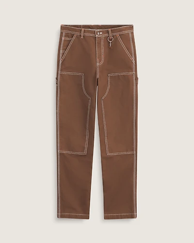 OTW by Vans X Julian Klincewicz Carpenter Pant