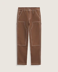 OTW by Vans X Julian Klincewicz Carpenter Pant