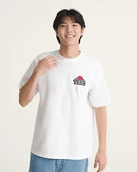 So Long Reaper T-Shirt