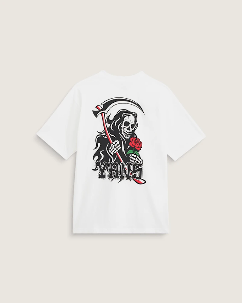 So Long Reaper T-Shirt