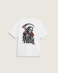 So Long Reaper T-Shirt