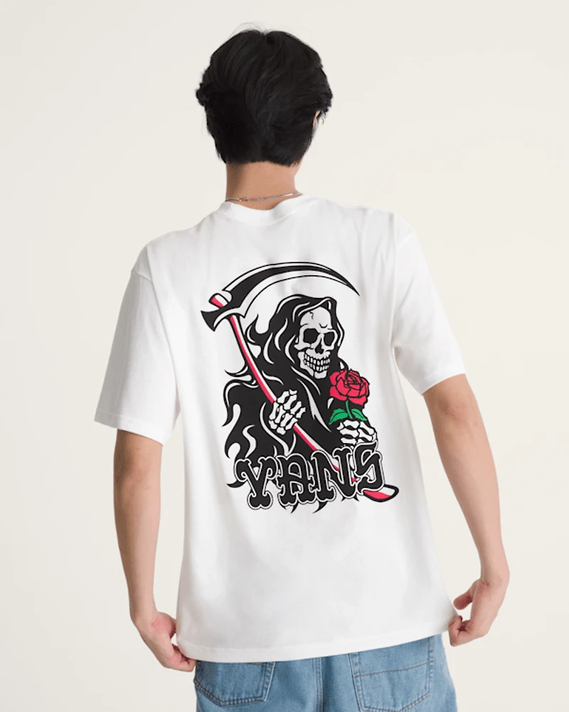 So Long Reaper T-Shirt