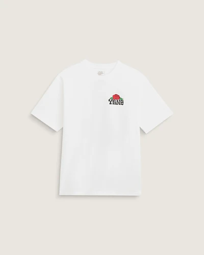 So Long Reaper T-Shirt