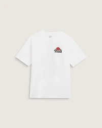 So Long Reaper T-Shirt