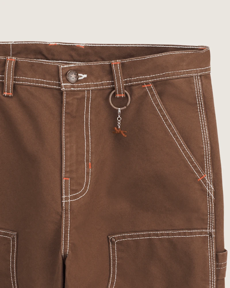 OTW by Vans X Julian Klincewicz Carpenter Pant