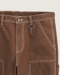 OTW by Vans X Julian Klincewicz Carpenter Pant