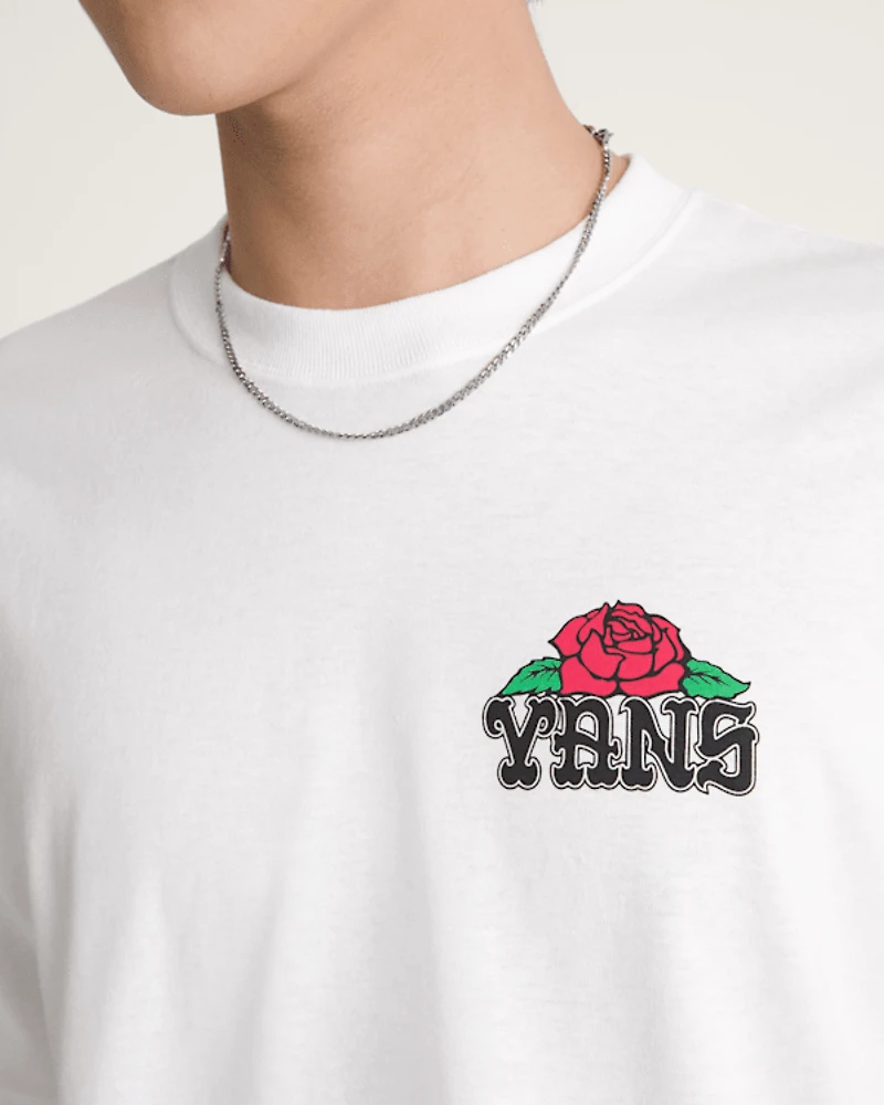 So Long Reaper T-Shirt