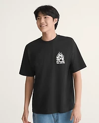 Off The Wall Fever T-Shirt