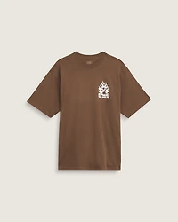 Off The Wall Fever T-Shirt