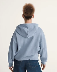 Vans Playa Del Amor Pullover Hoodie