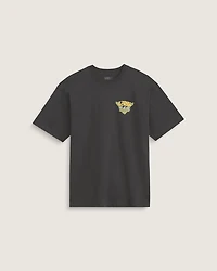 Triple Wave Surf Club T-Shirt