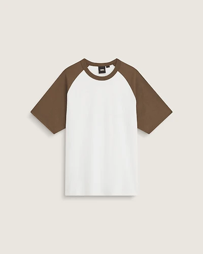 Raglan T-Shirt