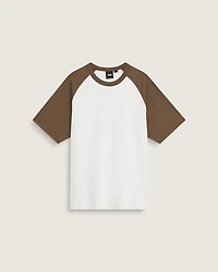 Raglan T-Shirt