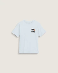 Kids Beach T-Shirt