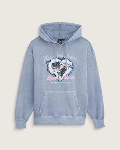 Vans Playa Del Amor Pullover Hoodie