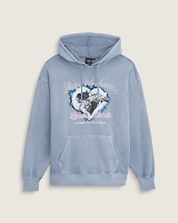 Vans Playa Del Amor Pullover Hoodie