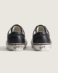 Premium Old Skool 36 Shoe