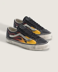 Premium Old Skool 36 Shoe