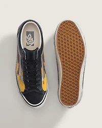 Premium Old Skool 36 Shoe