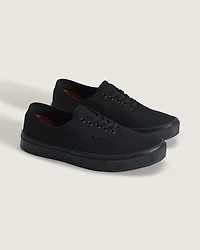 Authentic Made for the Makers Shoe