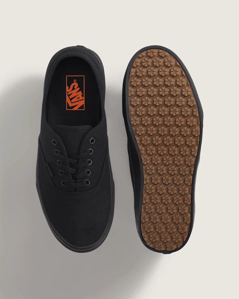 Authentic Made for the Makers Shoe