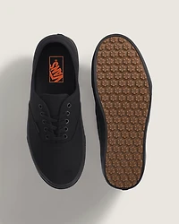 Authentic Made for the Makers Shoe