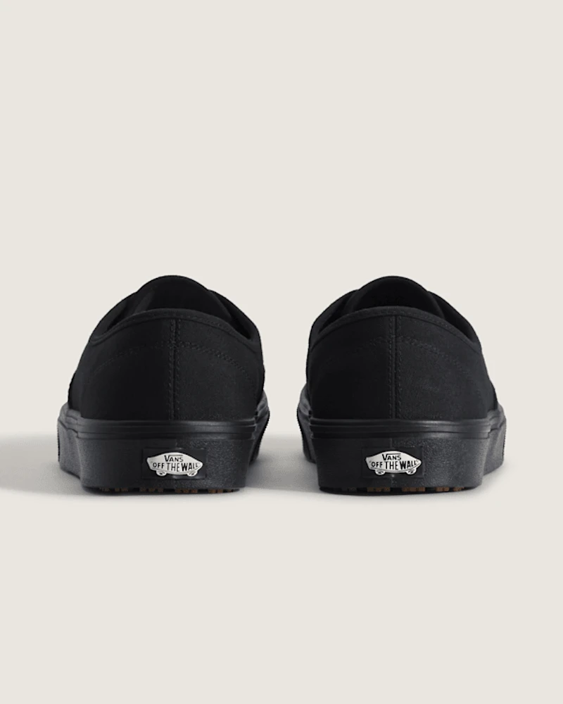 Authentic Made for the Makers Shoe