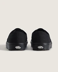 Authentic Made for the Makers Shoe