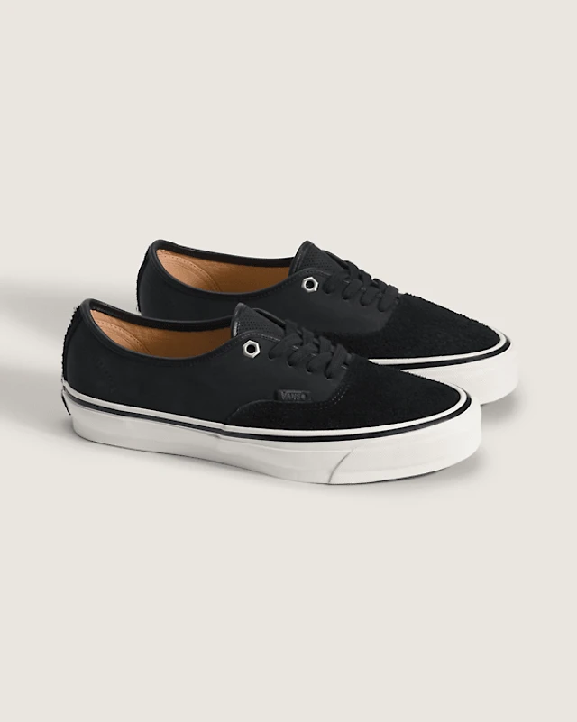 VANS OTW by Vans X HAVEN Authentic 44 Vibram | MainPlace Mall