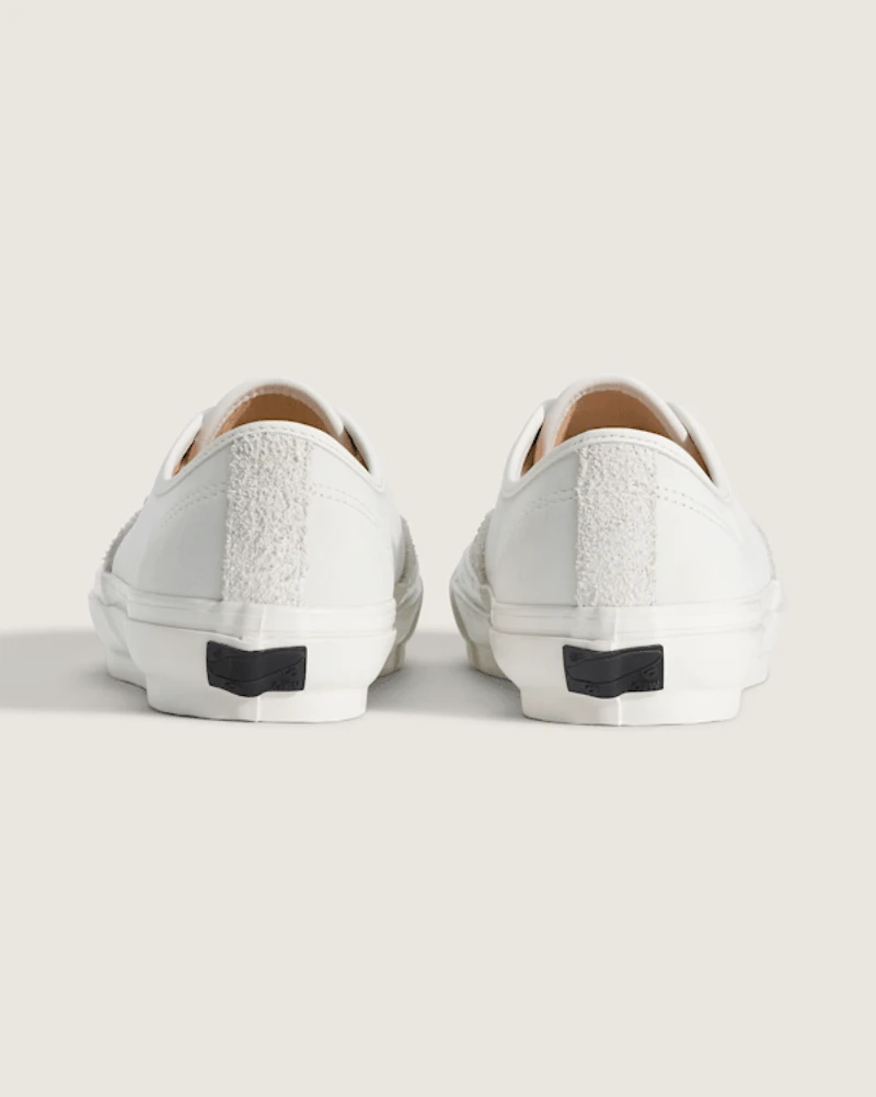 OTW by Vans X HAVEN Authentic 44 Vibram