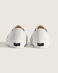 OTW by Vans X HAVEN Authentic 44 Vibram