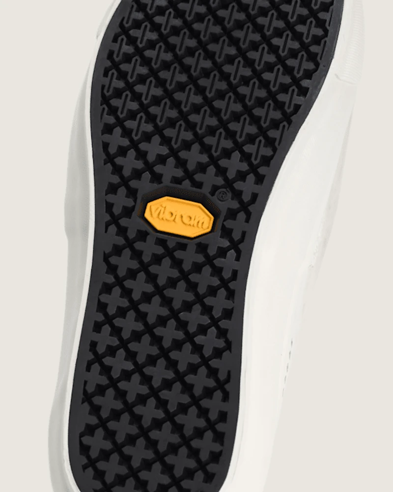 OTW by Vans X HAVEN Authentic 44 Vibram