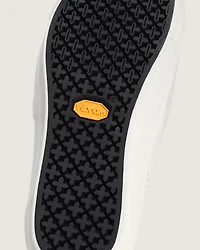 OTW by Vans X HAVEN Authentic 44 Vibram