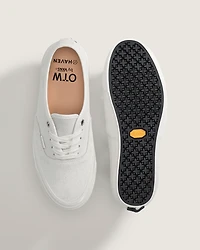 OTW by Vans X HAVEN Authentic 44 Vibram