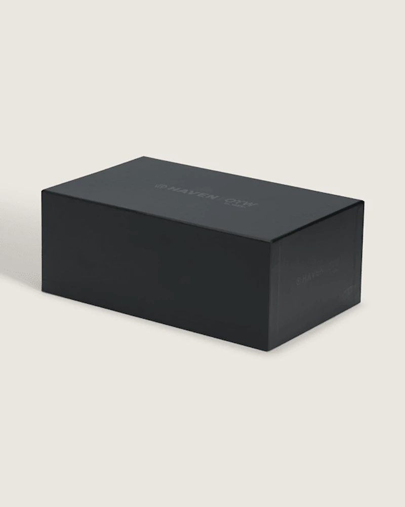 OTW by Vans X HAVEN Authentic 44 Vibram