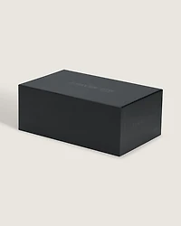 OTW by Vans X HAVEN Authentic 44 Vibram