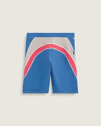 Sliver Boardshorts