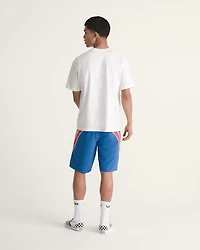 Sliver Boardshorts