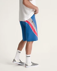 Sliver Boardshorts