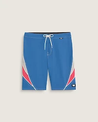 Sliver Boardshorts