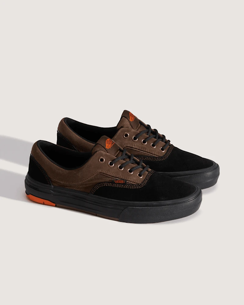 Skate Era Wafflecup Shoe