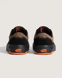 Skate Era Wafflecup Shoe