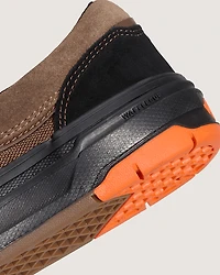 Skate Era Wafflecup Shoe